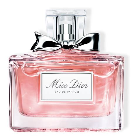 miss dior le parfum ou eau de parfum|Miss Dior perfume best price.